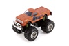 76559d-orange copy(1)